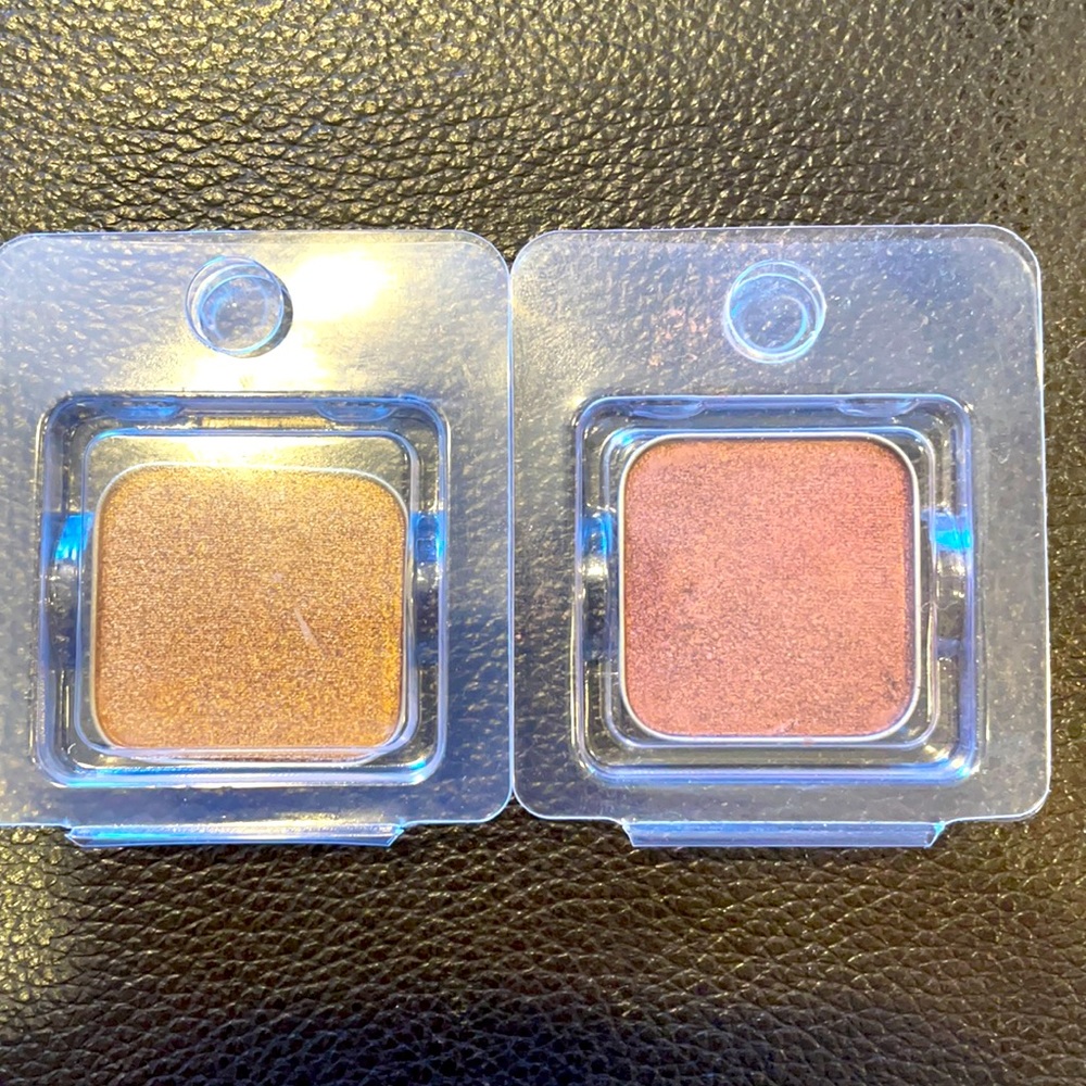 Seint - eyeshadow